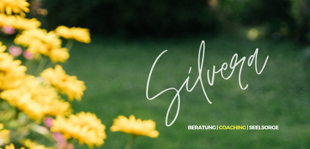 Seelsorgepraxis Schmider Header II