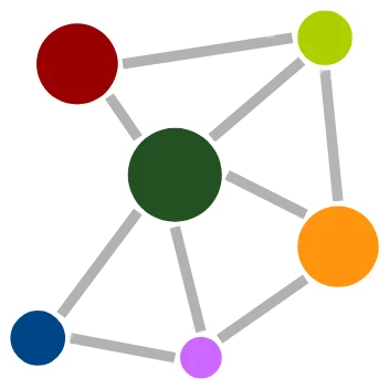 Netzwerk für Begabung