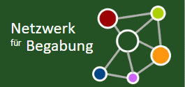Netzwerk für Begabung